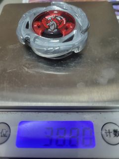 （分類：）位於 。 由 ggpk14 提交（商品編號 1459637216，圖片 1）。簡介： 。