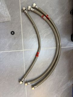 （分類：）位於 。 由 jd4183 提交（商品編號 1459539990，圖片 1）。簡介： 。