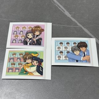 （分類：）位於 。 由 cynthia_aaa 提交（商品編號 1459660723，圖片 1）。簡介： 。
