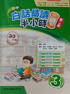 （分類：）位於 。 由 andy8andy 提交（商品編號 1459050233，圖片 1）。簡介： 。