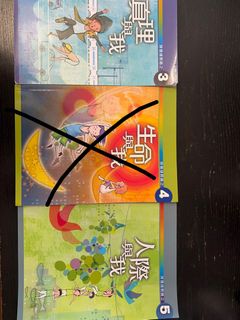 （分類：）位於 。 由 limoncello11 提交（商品編號 1459563319，圖片 1）。簡介： 。