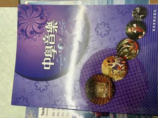 （分類：）位於 。 由 newshark_7a9421 提交（商品編號 1459562999，圖片 1）。簡介： 。