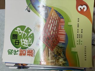 （分類：）位於 。 由 newshark_7a9421 提交（商品編號 1459563266，圖片 1）。簡介： 。
