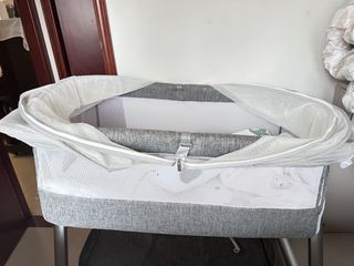 （分類：）位於 。 由 berryee 提交（商品編號 1459568158，圖片 1）。簡介： 。