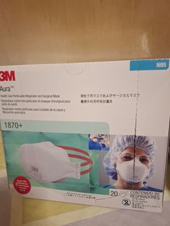 （分類：）位於 。 由 rickycheung1969 提交（商品編號 1459663952，圖片 1）。簡介： 。