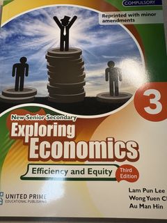 （分類：）位於 。 由 shdhaj 提交（商品編號 1459620520，圖片 1）。簡介： 。