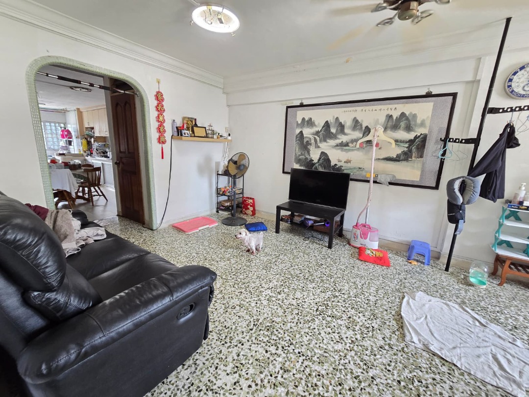 (Category: ) located in . Submitted by propertyoppa (Listing ID 1459684060, Image 1). Description: .