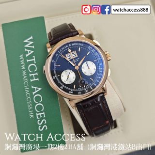 （分類：）位於 。 由 watchaccess888 提交（商品編號 1459580500，圖片 1）。簡介： 。