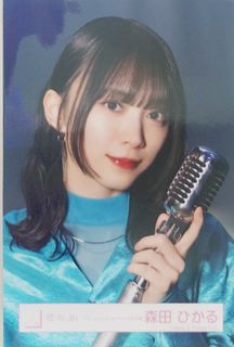 （分類：）位於 。 由 s00769014 提交（商品編號 1459664784，圖片 1）。簡介： 。