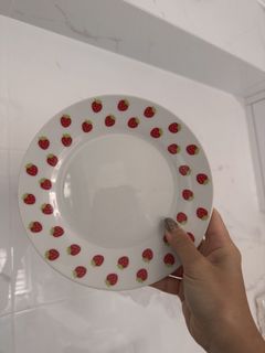 （分類：）位於 。 由 alisonson1228 提交（商品編號 1459509065，圖片 1）。簡介： 。