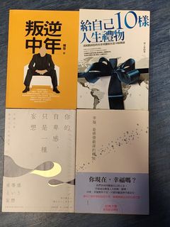 （分類：）位於 。 由 nomo7 提交（商品編號 1459552770，圖片 1）。簡介： 。