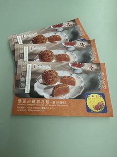 （分類：）位於 。 由 Robert.H 提交（商品編號 1459610545，圖片 1）。簡介： 。