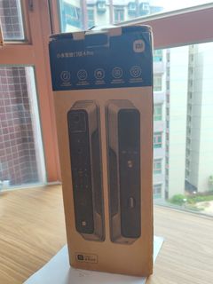 （分類：）位於 。 由 beautifulsasa 提交（商品編號 1459574324，圖片 1）。簡介： 。