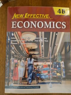 （分類：）位於 。 由 me35216 提交（商品編號 1459647544，圖片 1）。簡介： 。