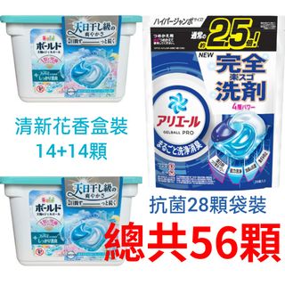 由 ping0903 (刊登 ID 1459578899，圖片 1) 提交，位於 的 (類別：)，說明：。