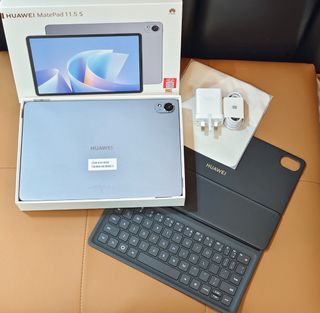 （分類：）位於 。 由 yatfungf98 提交（商品編號 1451204816，圖片 1）。簡介： 。