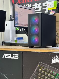 （分類：）位於 。 由 calmbear.1ea4d0 提交（商品編號 1459657743，圖片 1）。簡介： 。