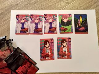 （分類：）位於 。 由 Legomind_SantaClausTimeMachine 提交（商品編號 1459637613，圖片 1）。簡介： 。