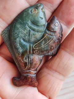 （分類：）位於 。 由 tonytony68 提交（商品編號 1459633738，圖片 1）。簡介： 。
