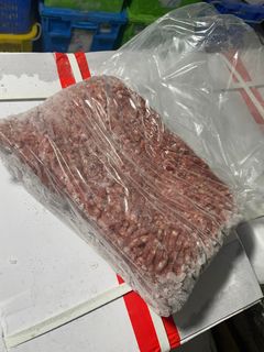 （分類：）位於 。 由 oriental_trading_company 提交（商品編號 1459570767，圖片 1）。簡介： 。