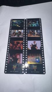 （分類：）位於 。 由 qxhhh 提交（商品編號 1459610676，圖片 1）。簡介： 。