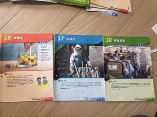 （分類：）位於 。 由 hayley552 提交（商品編號 1459557085，圖片 1）。簡介： 。