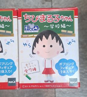（分類：）位於 。 由 mky4698 提交（商品編號 1459585344，圖片 1）。簡介： 。
