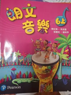 （分類：）位於 。 由 ch_win 提交（商品編號 1459620545，圖片 1）。簡介： 。