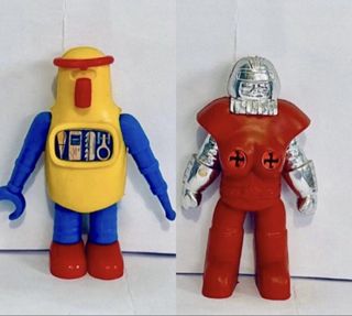 （分類：）位於 。 由 catgrocery002 提交（商品編號 1459602186，圖片 1）。簡介： 。
