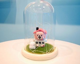 由 momo_studio (刊登 ID 1459562056，圖片 1) 提交，位於 的 (類別：)，說明：。