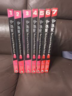 （分類：）位於 。 由 ken0624700 提交（商品編號 1459623415，圖片 1）。簡介： 。