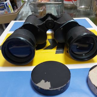（分類：）位於 。 由 sunnytsui08 提交（商品編號 1459567210，圖片 1）。簡介： 。