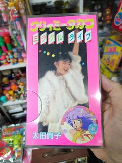 （分類：）位於 。 由 Origi_d 提交（商品編號 1459534548，圖片 1）。簡介： 。