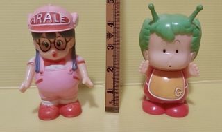 （分類：）位於 。 由 catgrocery002 提交（商品編號 1459603490，圖片 1）。簡介： 。