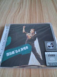 （分類：）位於 。 由 zenshark-4e07 提交（商品編號 1459505985，圖片 1）。簡介： 。