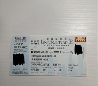 （分類：）位於 。 由 71an_ 提交（商品編號 1459647619，圖片 1）。簡介： 。