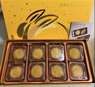 （分類：）位於 。 由 dochaka 提交（商品編號 1459614129，圖片 1）。簡介： 。