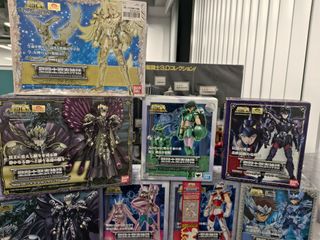 （分類：）位於 。 由 sharingoods 提交（商品編號 1459606822，圖片 1）。簡介： 。