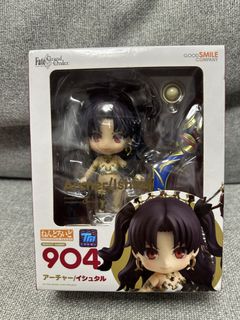 （分類：）位於 。 由 dreamworld66 提交（商品編號 1459669865，圖片 1）。簡介： 。