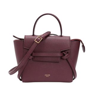 （分類：）位於 。 由 hk_luxury_love 提交（商品編號 1459624046，圖片 1）。簡介： 。