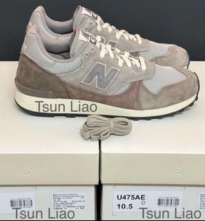 由 tsunliao999 (刊登 ID 1459560361，圖片 1) 提交，位於 的 (類別：)，說明：。