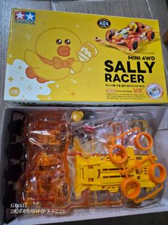 （分類：）位於 。 由 Gullit_Mini_4wd 提交（商品編號 1459547948，圖片 1）。簡介： 。