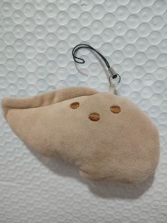 （分類：）位於 。 由 aashare 提交（商品編號 1459574854，圖片 1）。簡介： 。