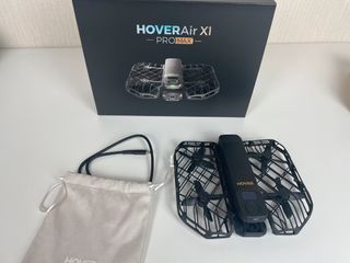 （分類：）位於 。 由 camera_boy 提交（商品編號 1459528376，圖片 1）。簡介： 。