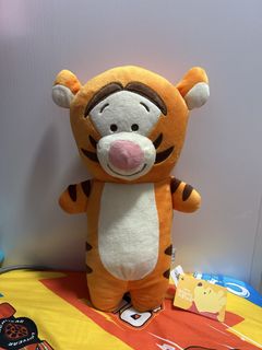 （分類：）位於 。 由 _tszke1 提交（商品編號 1459672457，圖片 1）。簡介： 。