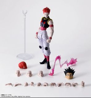 （分類：）位於 。 由 newcognitionbox 提交（商品編號 1459522920，圖片 1）。簡介： 。