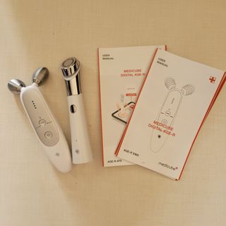 （分類：）位於 。 由 carmenlam88 提交（商品編號 1459535610，圖片 1）。簡介： 。