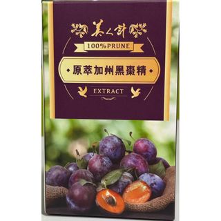 由 apple168888 (刊登 ID 1459664295，圖片 1) 提交，位於 的 (類別：)，說明：。