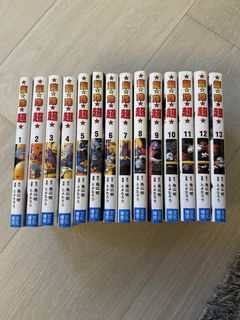 （分類：）位於 。 由 ahwai_2003 提交（商品編號 1459625143，圖片 1）。簡介： 。