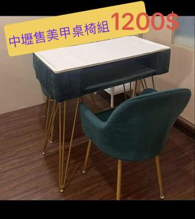 由 visiterq (刊登 ID 1459539553，圖片 1) 提交，位於 的 (類別：)，說明：。